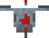 Security Drone