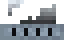 Steam Grate