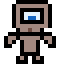 Cyclops