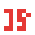Damage Number