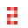 DamageNumber