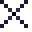 DarkCast