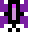 Fée Sombre