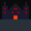 Dark Fortress