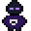 Necromante Oscuro