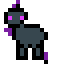 Dark Unicorn
