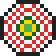 Tabuleiro de Dardos