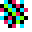 Fallo de datos