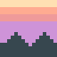 Dawn