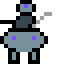 Chevalier de la mort
