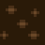 Deep Mud