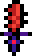 Demon Blade