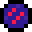 Demon Core
