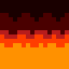Demon Realm