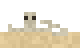 Bone Pile