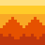 Dunas del desierto