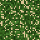 Oasis Grass