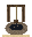 Oasis Well