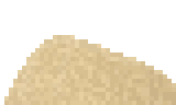 Grande Dune de Sable