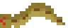 Serpent de Sable
