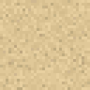 Desert Sand