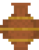 Urna del tesoro