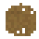 Tumbleweed