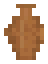 Jarra de agua