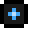Diamond Badge Icon