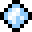 Diamante