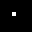 Diamante Aberto
