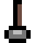 Pá
