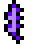 Dimension Tear