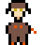 Dirigible Pilot