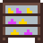 Display Case