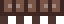 Dock