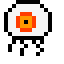 Doom Eye