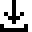Ícone de download