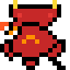 Dragon Boss