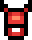 Dragon Helm