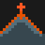 Dragon Mountain
