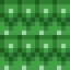 Dragon Scale