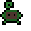 Dragon Turtle