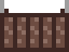 Ponte