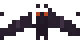 Dungeon Bat