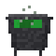 Bubbling Cauldron