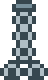 Dungeon Chain