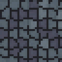 Dungeon Cobblestone