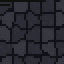 Cracked Dungeon Floor