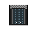 Dungeon Entrance